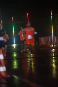 BIB: 
                            <button type="button" onclick="openModal(16465351)" class="btn btn-primary btn-sm float-right btn-popup" data-toggle="modal" data-target=".modal-high-quality">
                        <i class="fas fa-shopping-cart"></i> Add to Cart
                    </button>
                                            <button type="button" onclick="isThisMe(16465351, true)" class="btn btn-success btn-sm float-right btn-popup btn-isme hidden" data-toggle="tooltip" data-placement="bottom" title="นี่คือรูปของคุณใช่ไหม คลิกที่นี่เพื่อเอาเข้าอัลบั้ม">
                        <i class="fas fa-plus"></i> Add to album
                    </button>
                    <button type="button" onclick="isThisMe(16465351, false)" class="btn btn-warning btn-sm float-right btn-popup btn-isnotme hidden">
                        <i class="fas fa-ban"></i> Remove from album
                    </button>