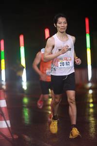 BIB: 20162
                            <button type="button" onclick="openModal(16405637)" class="btn btn-primary btn-sm float-right btn-popup" data-toggle="modal" data-target=".modal-high-quality">
                        <i class="fas fa-shopping-cart"></i> Add to Cart
                    </button>
                                            <button type="button" onclick="isThisMe(16405637, true)" class="btn btn-success btn-sm float-right btn-popup btn-isme hidden" data-toggle="tooltip" data-placement="bottom" title="นี่คือรูปของคุณใช่ไหม คลิกที่นี่เพื่อเอาเข้าอัลบั้ม">
                        <i class="fas fa-plus"></i> Add to album
                    </button>
                    <button type="button" onclick="isThisMe(16405637, false)" class="btn btn-warning btn-sm float-right btn-popup btn-isnotme hidden">
                        <i class="fas fa-ban"></i> Remove from album
                    </button>