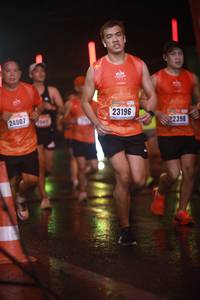 BIB: 24007, 23196, 22398
                            <button type="button" onclick="openModal(16508765)" class="btn btn-primary btn-sm float-right btn-popup" data-toggle="modal" data-target=".modal-high-quality">
                        <i class="fas fa-shopping-cart"></i> Add to Cart
                    </button>
                                            <button type="button" onclick="isThisMe(16508765, true)" class="btn btn-success btn-sm float-right btn-popup btn-isme hidden" data-toggle="tooltip" data-placement="bottom" title="นี่คือรูปของคุณใช่ไหม คลิกที่นี่เพื่อเอาเข้าอัลบั้ม">
                        <i class="fas fa-plus"></i> Add to album
                    </button>
                    <button type="button" onclick="isThisMe(16508765, false)" class="btn btn-warning btn-sm float-right btn-popup btn-isnotme hidden">
                        <i class="fas fa-ban"></i> Remove from album
                    </button>