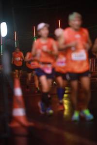 BIB: 
                            <button type="button" onclick="openModal(16521016)" class="btn btn-primary btn-sm float-right btn-popup" data-toggle="modal" data-target=".modal-high-quality">
                        <i class="fas fa-shopping-cart"></i> Add to Cart
                    </button>
                                            <button type="button" onclick="isThisMe(16521016, true)" class="btn btn-success btn-sm float-right btn-popup btn-isme hidden" data-toggle="tooltip" data-placement="bottom" title="นี่คือรูปของคุณใช่ไหม คลิกที่นี่เพื่อเอาเข้าอัลบั้ม">
                        <i class="fas fa-plus"></i> Add to album
                    </button>
                    <button type="button" onclick="isThisMe(16521016, false)" class="btn btn-warning btn-sm float-right btn-popup btn-isnotme hidden">
                        <i class="fas fa-ban"></i> Remove from album
                    </button>