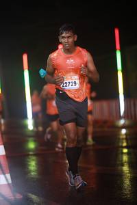 BIB: 22729
                            <button type="button" onclick="openModal(16434228)" class="btn btn-primary btn-sm float-right btn-popup" data-toggle="modal" data-target=".modal-high-quality">
                        <i class="fas fa-shopping-cart"></i> Add to Cart
                    </button>
                                            <button type="button" onclick="isThisMe(16434228, true)" class="btn btn-success btn-sm float-right btn-popup btn-isme hidden" data-toggle="tooltip" data-placement="bottom" title="นี่คือรูปของคุณใช่ไหม คลิกที่นี่เพื่อเอาเข้าอัลบั้ม">
                        <i class="fas fa-plus"></i> Add to album
                    </button>
                    <button type="button" onclick="isThisMe(16434228, false)" class="btn btn-warning btn-sm float-right btn-popup btn-isnotme hidden">
                        <i class="fas fa-ban"></i> Remove from album
                    </button>