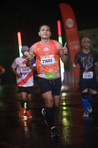 BIB: 21606, 167, 2040, 22182
                            <button type="button" onclick="openModal(16469488)" class="btn btn-primary btn-sm float-right btn-popup" data-toggle="modal" data-target=".modal-high-quality">
                        <i class="fas fa-shopping-cart"></i> Add to Cart
                    </button>
                                            <button type="button" onclick="isThisMe(16469488, true)" class="btn btn-success btn-sm float-right btn-popup btn-isme hidden" data-toggle="tooltip" data-placement="bottom" title="นี่คือรูปของคุณใช่ไหม คลิกที่นี่เพื่อเอาเข้าอัลบั้ม">
                        <i class="fas fa-plus"></i> Add to album
                    </button>
                    <button type="button" onclick="isThisMe(16469488, false)" class="btn btn-warning btn-sm float-right btn-popup btn-isnotme hidden">
                        <i class="fas fa-ban"></i> Remove from album
                    </button>