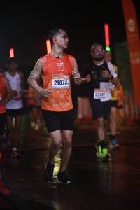 BIB: 21874, 22957
                            <button type="button" onclick="openModal(16525648)" class="btn btn-primary btn-sm float-right btn-popup" data-toggle="modal" data-target=".modal-high-quality">
                        <i class="fas fa-shopping-cart"></i> Add to Cart
                    </button>
                                            <button type="button" onclick="isThisMe(16525648, true)" class="btn btn-success btn-sm float-right btn-popup btn-isme hidden" data-toggle="tooltip" data-placement="bottom" title="นี่คือรูปของคุณใช่ไหม คลิกที่นี่เพื่อเอาเข้าอัลบั้ม">
                        <i class="fas fa-plus"></i> Add to album
                    </button>
                    <button type="button" onclick="isThisMe(16525648, false)" class="btn btn-warning btn-sm float-right btn-popup btn-isnotme hidden">
                        <i class="fas fa-ban"></i> Remove from album
                    </button>