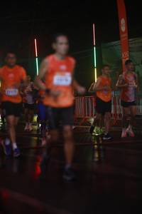 BIB: 
                            <button type="button" onclick="openModal(16526741)" class="btn btn-primary btn-sm float-right btn-popup" data-toggle="modal" data-target=".modal-high-quality">
                        <i class="fas fa-shopping-cart"></i> Add to Cart
                    </button>
                                            <button type="button" onclick="isThisMe(16526741, true)" class="btn btn-success btn-sm float-right btn-popup btn-isme hidden" data-toggle="tooltip" data-placement="bottom" title="นี่คือรูปของคุณใช่ไหม คลิกที่นี่เพื่อเอาเข้าอัลบั้ม">
                        <i class="fas fa-plus"></i> Add to album
                    </button>
                    <button type="button" onclick="isThisMe(16526741, false)" class="btn btn-warning btn-sm float-right btn-popup btn-isnotme hidden">
                        <i class="fas fa-ban"></i> Remove from album
                    </button>