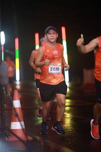 BIB: 21595
                            <button type="button" onclick="openModal(16435823)" class="btn btn-primary btn-sm float-right btn-popup" data-toggle="modal" data-target=".modal-high-quality">
                        <i class="fas fa-shopping-cart"></i> Add to Cart
                    </button>
                                            <button type="button" onclick="isThisMe(16435823, true)" class="btn btn-success btn-sm float-right btn-popup btn-isme hidden" data-toggle="tooltip" data-placement="bottom" title="นี่คือรูปของคุณใช่ไหม คลิกที่นี่เพื่อเอาเข้าอัลบั้ม">
                        <i class="fas fa-plus"></i> Add to album
                    </button>
                    <button type="button" onclick="isThisMe(16435823, false)" class="btn btn-warning btn-sm float-right btn-popup btn-isnotme hidden">
                        <i class="fas fa-ban"></i> Remove from album
                    </button>