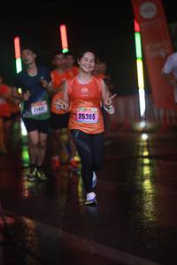 BIB: 21441, 25385
                            <button type="button" onclick="openModal(16467737)" class="btn btn-primary btn-sm float-right btn-popup" data-toggle="modal" data-target=".modal-high-quality">
                        <i class="fas fa-shopping-cart"></i> Add to Cart
                    </button>
                                            <button type="button" onclick="isThisMe(16467737, true)" class="btn btn-success btn-sm float-right btn-popup btn-isme hidden" data-toggle="tooltip" data-placement="bottom" title="นี่คือรูปของคุณใช่ไหม คลิกที่นี่เพื่อเอาเข้าอัลบั้ม">
                        <i class="fas fa-plus"></i> Add to album
                    </button>
                    <button type="button" onclick="isThisMe(16467737, false)" class="btn btn-warning btn-sm float-right btn-popup btn-isnotme hidden">
                        <i class="fas fa-ban"></i> Remove from album
                    </button>