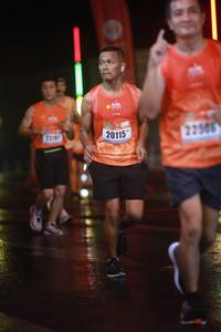 BIB: 20115, 22500, 23197
                            <button type="button" onclick="openModal(16508080)" class="btn btn-primary btn-sm float-right btn-popup" data-toggle="modal" data-target=".modal-high-quality">
                        <i class="fas fa-shopping-cart"></i> Add to Cart
                    </button>
                                            <button type="button" onclick="isThisMe(16508080, true)" class="btn btn-success btn-sm float-right btn-popup btn-isme hidden" data-toggle="tooltip" data-placement="bottom" title="นี่คือรูปของคุณใช่ไหม คลิกที่นี่เพื่อเอาเข้าอัลบั้ม">
                        <i class="fas fa-plus"></i> Add to album
                    </button>
                    <button type="button" onclick="isThisMe(16508080, false)" class="btn btn-warning btn-sm float-right btn-popup btn-isnotme hidden">
                        <i class="fas fa-ban"></i> Remove from album
                    </button>