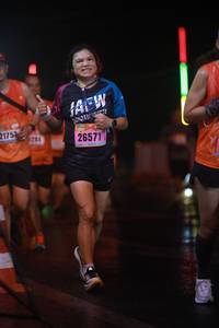 BIB: 21752, 2244, 26571
                            <button type="button" onclick="openModal(16529047)" class="btn btn-primary btn-sm float-right btn-popup" data-toggle="modal" data-target=".modal-high-quality">
                        <i class="fas fa-shopping-cart"></i> Add to Cart
                    </button>
                                            <button type="button" onclick="isThisMe(16529047, true)" class="btn btn-success btn-sm float-right btn-popup btn-isme hidden" data-toggle="tooltip" data-placement="bottom" title="นี่คือรูปของคุณใช่ไหม คลิกที่นี่เพื่อเอาเข้าอัลบั้ม">
                        <i class="fas fa-plus"></i> Add to album
                    </button>
                    <button type="button" onclick="isThisMe(16529047, false)" class="btn btn-warning btn-sm float-right btn-popup btn-isnotme hidden">
                        <i class="fas fa-ban"></i> Remove from album
                    </button>