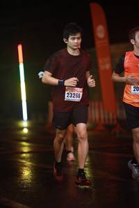 BIB: 23266
                            <button type="button" onclick="openModal(16525206)" class="btn btn-primary btn-sm float-right btn-popup" data-toggle="modal" data-target=".modal-high-quality">
                        <i class="fas fa-shopping-cart"></i> Add to Cart
                    </button>
                                            <button type="button" onclick="isThisMe(16525206, true)" class="btn btn-success btn-sm float-right btn-popup btn-isme hidden" data-toggle="tooltip" data-placement="bottom" title="นี่คือรูปของคุณใช่ไหม คลิกที่นี่เพื่อเอาเข้าอัลบั้ม">
                        <i class="fas fa-plus"></i> Add to album
                    </button>
                    <button type="button" onclick="isThisMe(16525206, false)" class="btn btn-warning btn-sm float-right btn-popup btn-isnotme hidden">
                        <i class="fas fa-ban"></i> Remove from album
                    </button>