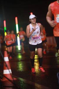 BIB: 26250
                            <button type="button" onclick="openModal(16489160)" class="btn btn-primary btn-sm float-right btn-popup" data-toggle="modal" data-target=".modal-high-quality">
                        <i class="fas fa-shopping-cart"></i> Add to Cart
                    </button>
                                            <button type="button" onclick="isThisMe(16489160, true)" class="btn btn-success btn-sm float-right btn-popup btn-isme hidden" data-toggle="tooltip" data-placement="bottom" title="นี่คือรูปของคุณใช่ไหม คลิกที่นี่เพื่อเอาเข้าอัลบั้ม">
                        <i class="fas fa-plus"></i> Add to album
                    </button>
                    <button type="button" onclick="isThisMe(16489160, false)" class="btn btn-warning btn-sm float-right btn-popup btn-isnotme hidden">
                        <i class="fas fa-ban"></i> Remove from album
                    </button>