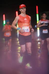 BIB: 20324, 21791
                            <button type="button" onclick="openModal(16413737)" class="btn btn-primary btn-sm float-right btn-popup" data-toggle="modal" data-target=".modal-high-quality">
                        <i class="fas fa-shopping-cart"></i> Add to Cart
                    </button>
                                            <button type="button" onclick="isThisMe(16413737, true)" class="btn btn-success btn-sm float-right btn-popup btn-isme hidden" data-toggle="tooltip" data-placement="bottom" title="นี่คือรูปของคุณใช่ไหม คลิกที่นี่เพื่อเอาเข้าอัลบั้ม">
                        <i class="fas fa-plus"></i> Add to album
                    </button>
                    <button type="button" onclick="isThisMe(16413737, false)" class="btn btn-warning btn-sm float-right btn-popup btn-isnotme hidden">
                        <i class="fas fa-ban"></i> Remove from album
                    </button>