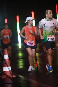 BIB: 22421, 25523
                            <button type="button" onclick="openModal(16474162)" class="btn btn-primary btn-sm float-right btn-popup" data-toggle="modal" data-target=".modal-high-quality">
                        <i class="fas fa-shopping-cart"></i> Add to Cart
                    </button>
                                            <button type="button" onclick="isThisMe(16474162, true)" class="btn btn-success btn-sm float-right btn-popup btn-isme hidden" data-toggle="tooltip" data-placement="bottom" title="นี่คือรูปของคุณใช่ไหม คลิกที่นี่เพื่อเอาเข้าอัลบั้ม">
                        <i class="fas fa-plus"></i> Add to album
                    </button>
                    <button type="button" onclick="isThisMe(16474162, false)" class="btn btn-warning btn-sm float-right btn-popup btn-isnotme hidden">
                        <i class="fas fa-ban"></i> Remove from album
                    </button>