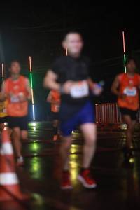 BIB: 
                            <button type="button" onclick="openModal(16451087)" class="btn btn-primary btn-sm float-right btn-popup" data-toggle="modal" data-target=".modal-high-quality">
                        <i class="fas fa-shopping-cart"></i> Add to Cart
                    </button>
                                            <button type="button" onclick="isThisMe(16451087, true)" class="btn btn-success btn-sm float-right btn-popup btn-isme hidden" data-toggle="tooltip" data-placement="bottom" title="นี่คือรูปของคุณใช่ไหม คลิกที่นี่เพื่อเอาเข้าอัลบั้ม">
                        <i class="fas fa-plus"></i> Add to album
                    </button>
                    <button type="button" onclick="isThisMe(16451087, false)" class="btn btn-warning btn-sm float-right btn-popup btn-isnotme hidden">
                        <i class="fas fa-ban"></i> Remove from album
                    </button>