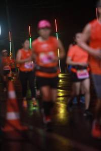 BIB: 
                            <button type="button" onclick="openModal(16523766)" class="btn btn-primary btn-sm float-right btn-popup" data-toggle="modal" data-target=".modal-high-quality">
                        <i class="fas fa-shopping-cart"></i> Add to Cart
                    </button>
                                            <button type="button" onclick="isThisMe(16523766, true)" class="btn btn-success btn-sm float-right btn-popup btn-isme hidden" data-toggle="tooltip" data-placement="bottom" title="นี่คือรูปของคุณใช่ไหม คลิกที่นี่เพื่อเอาเข้าอัลบั้ม">
                        <i class="fas fa-plus"></i> Add to album
                    </button>
                    <button type="button" onclick="isThisMe(16523766, false)" class="btn btn-warning btn-sm float-right btn-popup btn-isnotme hidden">
                        <i class="fas fa-ban"></i> Remove from album
                    </button>