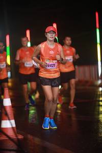 BIB: 6421
                            <button type="button" onclick="openModal(16483852)" class="btn btn-primary btn-sm float-right btn-popup" data-toggle="modal" data-target=".modal-high-quality">
                        <i class="fas fa-shopping-cart"></i> Add to Cart
                    </button>
                                            <button type="button" onclick="isThisMe(16483852, true)" class="btn btn-success btn-sm float-right btn-popup btn-isme hidden" data-toggle="tooltip" data-placement="bottom" title="นี่คือรูปของคุณใช่ไหม คลิกที่นี่เพื่อเอาเข้าอัลบั้ม">
                        <i class="fas fa-plus"></i> Add to album
                    </button>
                    <button type="button" onclick="isThisMe(16483852, false)" class="btn btn-warning btn-sm float-right btn-popup btn-isnotme hidden">
                        <i class="fas fa-ban"></i> Remove from album
                    </button>