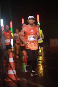 BIB: 22270
                            <button type="button" onclick="openModal(16487751)" class="btn btn-primary btn-sm float-right btn-popup" data-toggle="modal" data-target=".modal-high-quality">
                        <i class="fas fa-shopping-cart"></i> Add to Cart
                    </button>
                                            <button type="button" onclick="isThisMe(16487751, true)" class="btn btn-success btn-sm float-right btn-popup btn-isme hidden" data-toggle="tooltip" data-placement="bottom" title="นี่คือรูปของคุณใช่ไหม คลิกที่นี่เพื่อเอาเข้าอัลบั้ม">
                        <i class="fas fa-plus"></i> Add to album
                    </button>
                    <button type="button" onclick="isThisMe(16487751, false)" class="btn btn-warning btn-sm float-right btn-popup btn-isnotme hidden">
                        <i class="fas fa-ban"></i> Remove from album
                    </button>