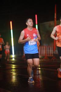 BIB: 21517
                            <button type="button" onclick="openModal(16481121)" class="btn btn-primary btn-sm float-right btn-popup" data-toggle="modal" data-target=".modal-high-quality">
                        <i class="fas fa-shopping-cart"></i> Add to Cart
                    </button>
                                            <button type="button" onclick="isThisMe(16481121, true)" class="btn btn-success btn-sm float-right btn-popup btn-isme hidden" data-toggle="tooltip" data-placement="bottom" title="นี่คือรูปของคุณใช่ไหม คลิกที่นี่เพื่อเอาเข้าอัลบั้ม">
                        <i class="fas fa-plus"></i> Add to album
                    </button>
                    <button type="button" onclick="isThisMe(16481121, false)" class="btn btn-warning btn-sm float-right btn-popup btn-isnotme hidden">
                        <i class="fas fa-ban"></i> Remove from album
                    </button>