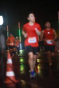 BIB: 
                            <button type="button" onclick="openModal(16450914)" class="btn btn-primary btn-sm float-right btn-popup" data-toggle="modal" data-target=".modal-high-quality">
                        <i class="fas fa-shopping-cart"></i> Add to Cart
                    </button>
                                            <button type="button" onclick="isThisMe(16450914, true)" class="btn btn-success btn-sm float-right btn-popup btn-isme hidden" data-toggle="tooltip" data-placement="bottom" title="นี่คือรูปของคุณใช่ไหม คลิกที่นี่เพื่อเอาเข้าอัลบั้ม">
                        <i class="fas fa-plus"></i> Add to album
                    </button>
                    <button type="button" onclick="isThisMe(16450914, false)" class="btn btn-warning btn-sm float-right btn-popup btn-isnotme hidden">
                        <i class="fas fa-ban"></i> Remove from album
                    </button>