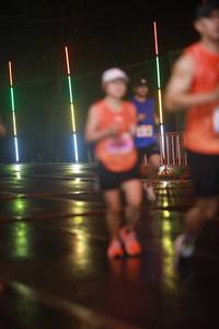 BIB: 
                            <button type="button" onclick="openModal(16452980)" class="btn btn-primary btn-sm float-right btn-popup" data-toggle="modal" data-target=".modal-high-quality">
                        <i class="fas fa-shopping-cart"></i> Add to Cart
                    </button>
                                            <button type="button" onclick="isThisMe(16452980, true)" class="btn btn-success btn-sm float-right btn-popup btn-isme hidden" data-toggle="tooltip" data-placement="bottom" title="นี่คือรูปของคุณใช่ไหม คลิกที่นี่เพื่อเอาเข้าอัลบั้ม">
                        <i class="fas fa-plus"></i> Add to album
                    </button>
                    <button type="button" onclick="isThisMe(16452980, false)" class="btn btn-warning btn-sm float-right btn-popup btn-isnotme hidden">
                        <i class="fas fa-ban"></i> Remove from album
                    </button>