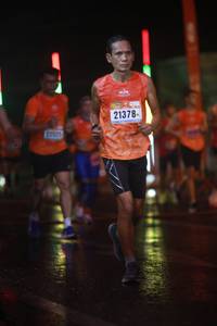 BIB: 27523
                            <button type="button" onclick="openModal(16526841)" class="btn btn-primary btn-sm float-right btn-popup" data-toggle="modal" data-target=".modal-high-quality">
                        <i class="fas fa-shopping-cart"></i> Add to Cart
                    </button>
                                            <button type="button" onclick="isThisMe(16526841, true)" class="btn btn-success btn-sm float-right btn-popup btn-isme hidden" data-toggle="tooltip" data-placement="bottom" title="นี่คือรูปของคุณใช่ไหม คลิกที่นี่เพื่อเอาเข้าอัลบั้ม">
                        <i class="fas fa-plus"></i> Add to album
                    </button>
                    <button type="button" onclick="isThisMe(16526841, false)" class="btn btn-warning btn-sm float-right btn-popup btn-isnotme hidden">
                        <i class="fas fa-ban"></i> Remove from album
                    </button>