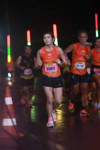 BIB: 20790, 25011
                            <button type="button" onclick="openModal(16402242)" class="btn btn-primary btn-sm float-right btn-popup" data-toggle="modal" data-target=".modal-high-quality">
                        <i class="fas fa-shopping-cart"></i> Add to Cart
                    </button>
                                            <button type="button" onclick="isThisMe(16402242, true)" class="btn btn-success btn-sm float-right btn-popup btn-isme hidden" data-toggle="tooltip" data-placement="bottom" title="นี่คือรูปของคุณใช่ไหม คลิกที่นี่เพื่อเอาเข้าอัลบั้ม">
                        <i class="fas fa-plus"></i> Add to album
                    </button>
                    <button type="button" onclick="isThisMe(16402242, false)" class="btn btn-warning btn-sm float-right btn-popup btn-isnotme hidden">
                        <i class="fas fa-ban"></i> Remove from album
                    </button>