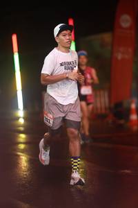 BIB: 203
                            <button type="button" onclick="openModal(16413257)" class="btn btn-primary btn-sm float-right btn-popup" data-toggle="modal" data-target=".modal-high-quality">
                        <i class="fas fa-shopping-cart"></i> Add to Cart
                    </button>
                                            <button type="button" onclick="isThisMe(16413257, true)" class="btn btn-success btn-sm float-right btn-popup btn-isme hidden" data-toggle="tooltip" data-placement="bottom" title="นี่คือรูปของคุณใช่ไหม คลิกที่นี่เพื่อเอาเข้าอัลบั้ม">
                        <i class="fas fa-plus"></i> Add to album
                    </button>
                    <button type="button" onclick="isThisMe(16413257, false)" class="btn btn-warning btn-sm float-right btn-popup btn-isnotme hidden">
                        <i class="fas fa-ban"></i> Remove from album
                    </button>