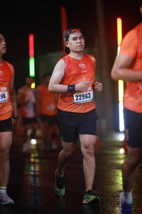 BIB: 22963
                            <button type="button" onclick="openModal(16527089)" class="btn btn-primary btn-sm float-right btn-popup" data-toggle="modal" data-target=".modal-high-quality">
                        <i class="fas fa-shopping-cart"></i> Add to Cart
                    </button>
                                            <button type="button" onclick="isThisMe(16527089, true)" class="btn btn-success btn-sm float-right btn-popup btn-isme hidden" data-toggle="tooltip" data-placement="bottom" title="นี่คือรูปของคุณใช่ไหม คลิกที่นี่เพื่อเอาเข้าอัลบั้ม">
                        <i class="fas fa-plus"></i> Add to album
                    </button>
                    <button type="button" onclick="isThisMe(16527089, false)" class="btn btn-warning btn-sm float-right btn-popup btn-isnotme hidden">
                        <i class="fas fa-ban"></i> Remove from album
                    </button>