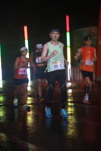 BIB: 1548, 205
                            <button type="button" onclick="openModal(16442485)" class="btn btn-primary btn-sm float-right btn-popup" data-toggle="modal" data-target=".modal-high-quality">
                        <i class="fas fa-shopping-cart"></i> Add to Cart
                    </button>
                                            <button type="button" onclick="isThisMe(16442485, true)" class="btn btn-success btn-sm float-right btn-popup btn-isme hidden" data-toggle="tooltip" data-placement="bottom" title="นี่คือรูปของคุณใช่ไหม คลิกที่นี่เพื่อเอาเข้าอัลบั้ม">
                        <i class="fas fa-plus"></i> Add to album
                    </button>
                    <button type="button" onclick="isThisMe(16442485, false)" class="btn btn-warning btn-sm float-right btn-popup btn-isnotme hidden">
                        <i class="fas fa-ban"></i> Remove from album
                    </button>