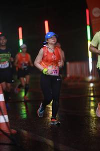 BIB: 2233, 773
                            <button type="button" onclick="openModal(16469231)" class="btn btn-primary btn-sm float-right btn-popup" data-toggle="modal" data-target=".modal-high-quality">
                        <i class="fas fa-shopping-cart"></i> Add to Cart
                    </button>
                                            <button type="button" onclick="isThisMe(16469231, true)" class="btn btn-success btn-sm float-right btn-popup btn-isme hidden" data-toggle="tooltip" data-placement="bottom" title="นี่คือรูปของคุณใช่ไหม คลิกที่นี่เพื่อเอาเข้าอัลบั้ม">
                        <i class="fas fa-plus"></i> Add to album
                    </button>
                    <button type="button" onclick="isThisMe(16469231, false)" class="btn btn-warning btn-sm float-right btn-popup btn-isnotme hidden">
                        <i class="fas fa-ban"></i> Remove from album
                    </button>