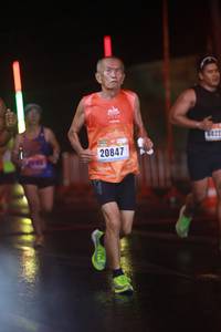 BIB: 6422, 20847
                            <button type="button" onclick="openModal(16439190)" class="btn btn-primary btn-sm float-right btn-popup" data-toggle="modal" data-target=".modal-high-quality">
                        <i class="fas fa-shopping-cart"></i> Add to Cart
                    </button>
                                            <button type="button" onclick="isThisMe(16439190, true)" class="btn btn-success btn-sm float-right btn-popup btn-isme hidden" data-toggle="tooltip" data-placement="bottom" title="นี่คือรูปของคุณใช่ไหม คลิกที่นี่เพื่อเอาเข้าอัลบั้ม">
                        <i class="fas fa-plus"></i> Add to album
                    </button>
                    <button type="button" onclick="isThisMe(16439190, false)" class="btn btn-warning btn-sm float-right btn-popup btn-isnotme hidden">
                        <i class="fas fa-ban"></i> Remove from album
                    </button>