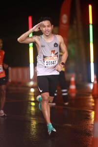 BIB: 20147
                            <button type="button" onclick="openModal(16284240)" class="btn btn-primary btn-sm float-right btn-popup" data-toggle="modal" data-target=".modal-high-quality">
                        <i class="fas fa-shopping-cart"></i> Add to Cart
                    </button>
                                            <button type="button" onclick="isThisMe(16284240, true)" class="btn btn-success btn-sm float-right btn-popup btn-isme hidden" data-toggle="tooltip" data-placement="bottom" title="นี่คือรูปของคุณใช่ไหม คลิกที่นี่เพื่อเอาเข้าอัลบั้ม">
                        <i class="fas fa-plus"></i> Add to album
                    </button>
                    <button type="button" onclick="isThisMe(16284240, false)" class="btn btn-warning btn-sm float-right btn-popup btn-isnotme hidden">
                        <i class="fas fa-ban"></i> Remove from album
                    </button>