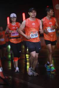 BIB: 26671, 2082, 20704
                            <button type="button" onclick="openModal(16509815)" class="btn btn-primary btn-sm float-right btn-popup" data-toggle="modal" data-target=".modal-high-quality">
                        <i class="fas fa-shopping-cart"></i> Add to Cart
                    </button>
                                            <button type="button" onclick="isThisMe(16509815, true)" class="btn btn-success btn-sm float-right btn-popup btn-isme hidden" data-toggle="tooltip" data-placement="bottom" title="นี่คือรูปของคุณใช่ไหม คลิกที่นี่เพื่อเอาเข้าอัลบั้ม">
                        <i class="fas fa-plus"></i> Add to album
                    </button>
                    <button type="button" onclick="isThisMe(16509815, false)" class="btn btn-warning btn-sm float-right btn-popup btn-isnotme hidden">
                        <i class="fas fa-ban"></i> Remove from album
                    </button>