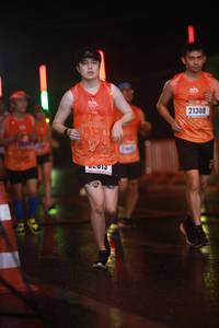 BIB: 21308
                            <button type="button" onclick="openModal(16516621)" class="btn btn-primary btn-sm float-right btn-popup" data-toggle="modal" data-target=".modal-high-quality">
                        <i class="fas fa-shopping-cart"></i> Add to Cart
                    </button>
                                            <button type="button" onclick="isThisMe(16516621, true)" class="btn btn-success btn-sm float-right btn-popup btn-isme hidden" data-toggle="tooltip" data-placement="bottom" title="นี่คือรูปของคุณใช่ไหม คลิกที่นี่เพื่อเอาเข้าอัลบั้ม">
                        <i class="fas fa-plus"></i> Add to album
                    </button>
                    <button type="button" onclick="isThisMe(16516621, false)" class="btn btn-warning btn-sm float-right btn-popup btn-isnotme hidden">
                        <i class="fas fa-ban"></i> Remove from album
                    </button>