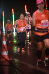 BIB: 2700, 25929
                            <button type="button" onclick="openModal(16524120)" class="btn btn-primary btn-sm float-right btn-popup" data-toggle="modal" data-target=".modal-high-quality">
                        <i class="fas fa-shopping-cart"></i> Add to Cart
                    </button>
                                            <button type="button" onclick="isThisMe(16524120, true)" class="btn btn-success btn-sm float-right btn-popup btn-isme hidden" data-toggle="tooltip" data-placement="bottom" title="นี่คือรูปของคุณใช่ไหม คลิกที่นี่เพื่อเอาเข้าอัลบั้ม">
                        <i class="fas fa-plus"></i> Add to album
                    </button>
                    <button type="button" onclick="isThisMe(16524120, false)" class="btn btn-warning btn-sm float-right btn-popup btn-isnotme hidden">
                        <i class="fas fa-ban"></i> Remove from album
                    </button>