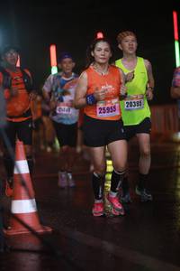 BIB: 4144, 20385, 25955
                            <button type="button" onclick="openModal(16495404)" class="btn btn-primary btn-sm float-right btn-popup" data-toggle="modal" data-target=".modal-high-quality">
                        <i class="fas fa-shopping-cart"></i> Add to Cart
                    </button>
                                            <button type="button" onclick="isThisMe(16495404, true)" class="btn btn-success btn-sm float-right btn-popup btn-isme hidden" data-toggle="tooltip" data-placement="bottom" title="นี่คือรูปของคุณใช่ไหม คลิกที่นี่เพื่อเอาเข้าอัลบั้ม">
                        <i class="fas fa-plus"></i> Add to album
                    </button>
                    <button type="button" onclick="isThisMe(16495404, false)" class="btn btn-warning btn-sm float-right btn-popup btn-isnotme hidden">
                        <i class="fas fa-ban"></i> Remove from album
                    </button>