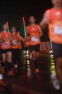 BIB: 
                            <button type="button" onclick="openModal(16500413)" class="btn btn-primary btn-sm float-right btn-popup" data-toggle="modal" data-target=".modal-high-quality">
                        <i class="fas fa-shopping-cart"></i> Add to Cart
                    </button>
                                            <button type="button" onclick="isThisMe(16500413, true)" class="btn btn-success btn-sm float-right btn-popup btn-isme hidden" data-toggle="tooltip" data-placement="bottom" title="นี่คือรูปของคุณใช่ไหม คลิกที่นี่เพื่อเอาเข้าอัลบั้ม">
                        <i class="fas fa-plus"></i> Add to album
                    </button>
                    <button type="button" onclick="isThisMe(16500413, false)" class="btn btn-warning btn-sm float-right btn-popup btn-isnotme hidden">
                        <i class="fas fa-ban"></i> Remove from album
                    </button>