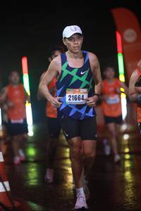 BIB: 21664
                            <button type="button" onclick="openModal(16469048)" class="btn btn-primary btn-sm float-right btn-popup" data-toggle="modal" data-target=".modal-high-quality">
                        <i class="fas fa-shopping-cart"></i> Add to Cart
                    </button>
                                            <button type="button" onclick="isThisMe(16469048, true)" class="btn btn-success btn-sm float-right btn-popup btn-isme hidden" data-toggle="tooltip" data-placement="bottom" title="นี่คือรูปของคุณใช่ไหม คลิกที่นี่เพื่อเอาเข้าอัลบั้ม">
                        <i class="fas fa-plus"></i> Add to album
                    </button>
                    <button type="button" onclick="isThisMe(16469048, false)" class="btn btn-warning btn-sm float-right btn-popup btn-isnotme hidden">
                        <i class="fas fa-ban"></i> Remove from album
                    </button>