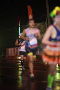 BIB: 
                            <button type="button" onclick="openModal(16450084)" class="btn btn-primary btn-sm float-right btn-popup" data-toggle="modal" data-target=".modal-high-quality">
                        <i class="fas fa-shopping-cart"></i> Add to Cart
                    </button>
                                            <button type="button" onclick="isThisMe(16450084, true)" class="btn btn-success btn-sm float-right btn-popup btn-isme hidden" data-toggle="tooltip" data-placement="bottom" title="นี่คือรูปของคุณใช่ไหม คลิกที่นี่เพื่อเอาเข้าอัลบั้ม">
                        <i class="fas fa-plus"></i> Add to album
                    </button>
                    <button type="button" onclick="isThisMe(16450084, false)" class="btn btn-warning btn-sm float-right btn-popup btn-isnotme hidden">
                        <i class="fas fa-ban"></i> Remove from album
                    </button>