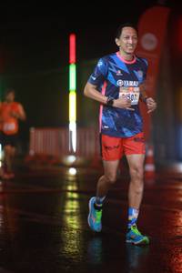 BIB: 507
                            <button type="button" onclick="openModal(16483445)" class="btn btn-primary btn-sm float-right btn-popup" data-toggle="modal" data-target=".modal-high-quality">
                        <i class="fas fa-shopping-cart"></i> Add to Cart
                    </button>
                                            <button type="button" onclick="isThisMe(16483445, true)" class="btn btn-success btn-sm float-right btn-popup btn-isme hidden" data-toggle="tooltip" data-placement="bottom" title="นี่คือรูปของคุณใช่ไหม คลิกที่นี่เพื่อเอาเข้าอัลบั้ม">
                        <i class="fas fa-plus"></i> Add to album
                    </button>
                    <button type="button" onclick="isThisMe(16483445, false)" class="btn btn-warning btn-sm float-right btn-popup btn-isnotme hidden">
                        <i class="fas fa-ban"></i> Remove from album
                    </button>