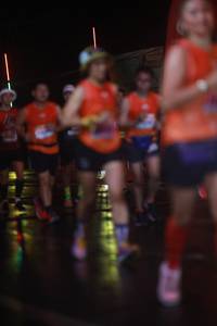 BIB: 
                            <button type="button" onclick="openModal(16514316)" class="btn btn-primary btn-sm float-right btn-popup" data-toggle="modal" data-target=".modal-high-quality">
                        <i class="fas fa-shopping-cart"></i> Add to Cart
                    </button>
                                            <button type="button" onclick="isThisMe(16514316, true)" class="btn btn-success btn-sm float-right btn-popup btn-isme hidden" data-toggle="tooltip" data-placement="bottom" title="นี่คือรูปของคุณใช่ไหม คลิกที่นี่เพื่อเอาเข้าอัลบั้ม">
                        <i class="fas fa-plus"></i> Add to album
                    </button>
                    <button type="button" onclick="isThisMe(16514316, false)" class="btn btn-warning btn-sm float-right btn-popup btn-isnotme hidden">
                        <i class="fas fa-ban"></i> Remove from album
                    </button>