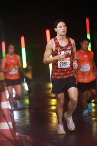 BIB: 20917
                            <button type="button" onclick="openModal(16393970)" class="btn btn-primary btn-sm float-right btn-popup" data-toggle="modal" data-target=".modal-high-quality">
                        <i class="fas fa-shopping-cart"></i> Add to Cart
                    </button>
                                            <button type="button" onclick="isThisMe(16393970, true)" class="btn btn-success btn-sm float-right btn-popup btn-isme hidden" data-toggle="tooltip" data-placement="bottom" title="นี่คือรูปของคุณใช่ไหม คลิกที่นี่เพื่อเอาเข้าอัลบั้ม">
                        <i class="fas fa-plus"></i> Add to album
                    </button>
                    <button type="button" onclick="isThisMe(16393970, false)" class="btn btn-warning btn-sm float-right btn-popup btn-isnotme hidden">
                        <i class="fas fa-ban"></i> Remove from album
                    </button>