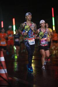 BIB: 20590, 25755
                            <button type="button" onclick="openModal(16416019)" class="btn btn-primary btn-sm float-right btn-popup" data-toggle="modal" data-target=".modal-high-quality">
                        <i class="fas fa-shopping-cart"></i> Add to Cart
                    </button>
                                            <button type="button" onclick="isThisMe(16416019, true)" class="btn btn-success btn-sm float-right btn-popup btn-isme hidden" data-toggle="tooltip" data-placement="bottom" title="นี่คือรูปของคุณใช่ไหม คลิกที่นี่เพื่อเอาเข้าอัลบั้ม">
                        <i class="fas fa-plus"></i> Add to album
                    </button>
                    <button type="button" onclick="isThisMe(16416019, false)" class="btn btn-warning btn-sm float-right btn-popup btn-isnotme hidden">
                        <i class="fas fa-ban"></i> Remove from album
                    </button>