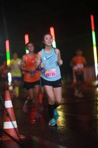 BIB: 25735
                            <button type="button" onclick="openModal(16469791)" class="btn btn-primary btn-sm float-right btn-popup" data-toggle="modal" data-target=".modal-high-quality">
                        <i class="fas fa-shopping-cart"></i> Add to Cart
                    </button>
                                            <button type="button" onclick="isThisMe(16469791, true)" class="btn btn-success btn-sm float-right btn-popup btn-isme hidden" data-toggle="tooltip" data-placement="bottom" title="นี่คือรูปของคุณใช่ไหม คลิกที่นี่เพื่อเอาเข้าอัลบั้ม">
                        <i class="fas fa-plus"></i> Add to album
                    </button>
                    <button type="button" onclick="isThisMe(16469791, false)" class="btn btn-warning btn-sm float-right btn-popup btn-isnotme hidden">
                        <i class="fas fa-ban"></i> Remove from album
                    </button>