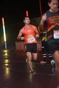 BIB: 22341
                            <button type="button" onclick="openModal(16390116)" class="btn btn-primary btn-sm float-right btn-popup" data-toggle="modal" data-target=".modal-high-quality">
                        <i class="fas fa-shopping-cart"></i> Add to Cart
                    </button>
                                            <button type="button" onclick="isThisMe(16390116, true)" class="btn btn-success btn-sm float-right btn-popup btn-isme hidden" data-toggle="tooltip" data-placement="bottom" title="นี่คือรูปของคุณใช่ไหม คลิกที่นี่เพื่อเอาเข้าอัลบั้ม">
                        <i class="fas fa-plus"></i> Add to album
                    </button>
                    <button type="button" onclick="isThisMe(16390116, false)" class="btn btn-warning btn-sm float-right btn-popup btn-isnotme hidden">
                        <i class="fas fa-ban"></i> Remove from album
                    </button>