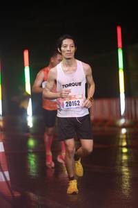 BIB: 20162
                            <button type="button" onclick="openModal(16405334)" class="btn btn-primary btn-sm float-right btn-popup" data-toggle="modal" data-target=".modal-high-quality">
                        <i class="fas fa-shopping-cart"></i> Add to Cart
                    </button>
                                            <button type="button" onclick="isThisMe(16405334, true)" class="btn btn-success btn-sm float-right btn-popup btn-isme hidden" data-toggle="tooltip" data-placement="bottom" title="นี่คือรูปของคุณใช่ไหม คลิกที่นี่เพื่อเอาเข้าอัลบั้ม">
                        <i class="fas fa-plus"></i> Add to album
                    </button>
                    <button type="button" onclick="isThisMe(16405334, false)" class="btn btn-warning btn-sm float-right btn-popup btn-isnotme hidden">
                        <i class="fas fa-ban"></i> Remove from album
                    </button>