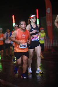 BIB: 25164, 20845
                            <button type="button" onclick="openModal(16480547)" class="btn btn-primary btn-sm float-right btn-popup" data-toggle="modal" data-target=".modal-high-quality">
                        <i class="fas fa-shopping-cart"></i> Add to Cart
                    </button>
                                            <button type="button" onclick="isThisMe(16480547, true)" class="btn btn-success btn-sm float-right btn-popup btn-isme hidden" data-toggle="tooltip" data-placement="bottom" title="นี่คือรูปของคุณใช่ไหม คลิกที่นี่เพื่อเอาเข้าอัลบั้ม">
                        <i class="fas fa-plus"></i> Add to album
                    </button>
                    <button type="button" onclick="isThisMe(16480547, false)" class="btn btn-warning btn-sm float-right btn-popup btn-isnotme hidden">
                        <i class="fas fa-ban"></i> Remove from album
                    </button>