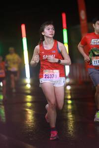 BIB: 227, 25370
                            <button type="button" onclick="openModal(16409701)" class="btn btn-primary btn-sm float-right btn-popup" data-toggle="modal" data-target=".modal-high-quality">
                        <i class="fas fa-shopping-cart"></i> Add to Cart
                    </button>
                                            <button type="button" onclick="isThisMe(16409701, true)" class="btn btn-success btn-sm float-right btn-popup btn-isme hidden" data-toggle="tooltip" data-placement="bottom" title="นี่คือรูปของคุณใช่ไหม คลิกที่นี่เพื่อเอาเข้าอัลบั้ม">
                        <i class="fas fa-plus"></i> Add to album
                    </button>
                    <button type="button" onclick="isThisMe(16409701, false)" class="btn btn-warning btn-sm float-right btn-popup btn-isnotme hidden">
                        <i class="fas fa-ban"></i> Remove from album
                    </button>