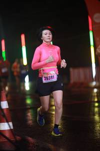 BIB: 26391
                            <button type="button" onclick="openModal(16428953)" class="btn btn-primary btn-sm float-right btn-popup" data-toggle="modal" data-target=".modal-high-quality">
                        <i class="fas fa-shopping-cart"></i> Add to Cart
                    </button>
                                            <button type="button" onclick="isThisMe(16428953, true)" class="btn btn-success btn-sm float-right btn-popup btn-isme hidden" data-toggle="tooltip" data-placement="bottom" title="นี่คือรูปของคุณใช่ไหม คลิกที่นี่เพื่อเอาเข้าอัลบั้ม">
                        <i class="fas fa-plus"></i> Add to album
                    </button>
                    <button type="button" onclick="isThisMe(16428953, false)" class="btn btn-warning btn-sm float-right btn-popup btn-isnotme hidden">
                        <i class="fas fa-ban"></i> Remove from album
                    </button>