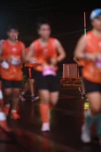 BIB: 
                            <button type="button" onclick="openModal(16518555)" class="btn btn-primary btn-sm float-right btn-popup" data-toggle="modal" data-target=".modal-high-quality">
                        <i class="fas fa-shopping-cart"></i> Add to Cart
                    </button>
                                            <button type="button" onclick="isThisMe(16518555, true)" class="btn btn-success btn-sm float-right btn-popup btn-isme hidden" data-toggle="tooltip" data-placement="bottom" title="นี่คือรูปของคุณใช่ไหม คลิกที่นี่เพื่อเอาเข้าอัลบั้ม">
                        <i class="fas fa-plus"></i> Add to album
                    </button>
                    <button type="button" onclick="isThisMe(16518555, false)" class="btn btn-warning btn-sm float-right btn-popup btn-isnotme hidden">
                        <i class="fas fa-ban"></i> Remove from album
                    </button>