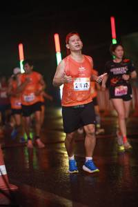 BIB: 21632
                            <button type="button" onclick="openModal(16473733)" class="btn btn-primary btn-sm float-right btn-popup" data-toggle="modal" data-target=".modal-high-quality">
                        <i class="fas fa-shopping-cart"></i> Add to Cart
                    </button>
                                            <button type="button" onclick="isThisMe(16473733, true)" class="btn btn-success btn-sm float-right btn-popup btn-isme hidden" data-toggle="tooltip" data-placement="bottom" title="นี่คือรูปของคุณใช่ไหม คลิกที่นี่เพื่อเอาเข้าอัลบั้ม">
                        <i class="fas fa-plus"></i> Add to album
                    </button>
                    <button type="button" onclick="isThisMe(16473733, false)" class="btn btn-warning btn-sm float-right btn-popup btn-isnotme hidden">
                        <i class="fas fa-ban"></i> Remove from album
                    </button>